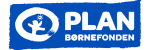 børnefonden