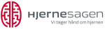 Hjernesagen