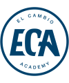 ECA
