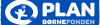 Plan-1